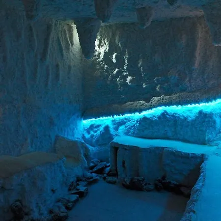 Kraljevi Cardaci, Kopaonik, Lux 9c-71 아파트