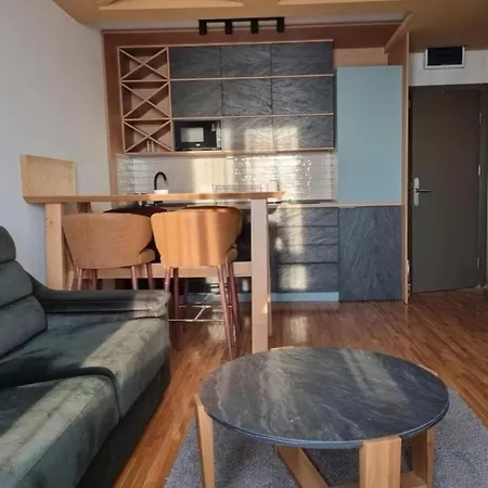 Kraljevi Cardaci, Kopaonik, Lux 9c-71 * Kopaonik