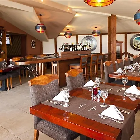 Kraljevi Cardaci, Kopaonik, Lux 9c-71 * 카파오닉