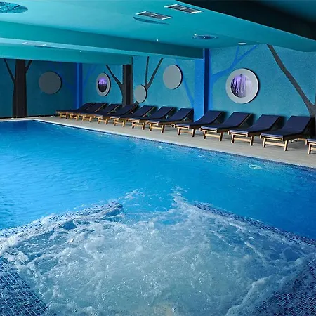 Kraljevi Cardaci, Kopaonik, Lux 9c-71 *