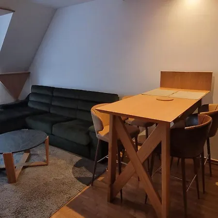 Kraljevi Cardaci, Kopaonik, Lux 9c-71 카파오닉