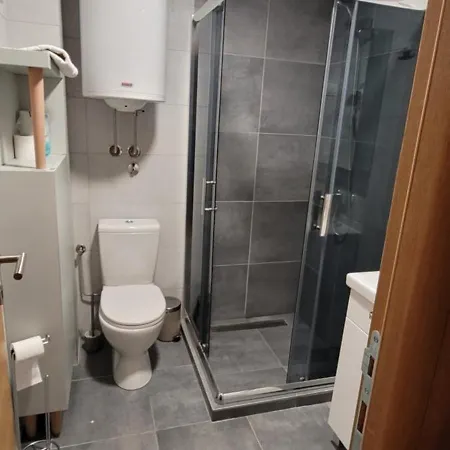 Kraljevi Cardaci, Kopaonik, Lux 9c-71 카파오닉