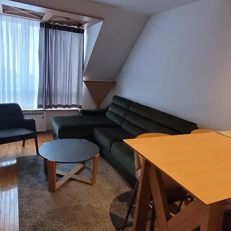 Kraljevi Cardaci, Kopaonik, Lux 9c-71 * Kopaonik